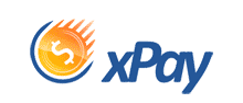 Модуль xPay 1.0 (Платёжные системы)